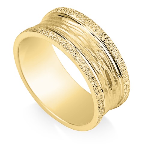 https://www.goldiam.easystockhosting.com/en/sites/default/files/202_yellowgold%20%28%D7%A7%D7%98%D7%9F%29.jpg